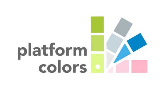 Generate Platform Native Colors For Ios Android Web Generate Platform Native Colors For Ios Android Web