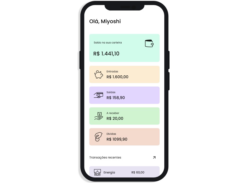 react native responsive layout react native responsive layout