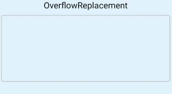 overflow_replacement.gif