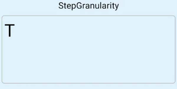 step_granularity_gif