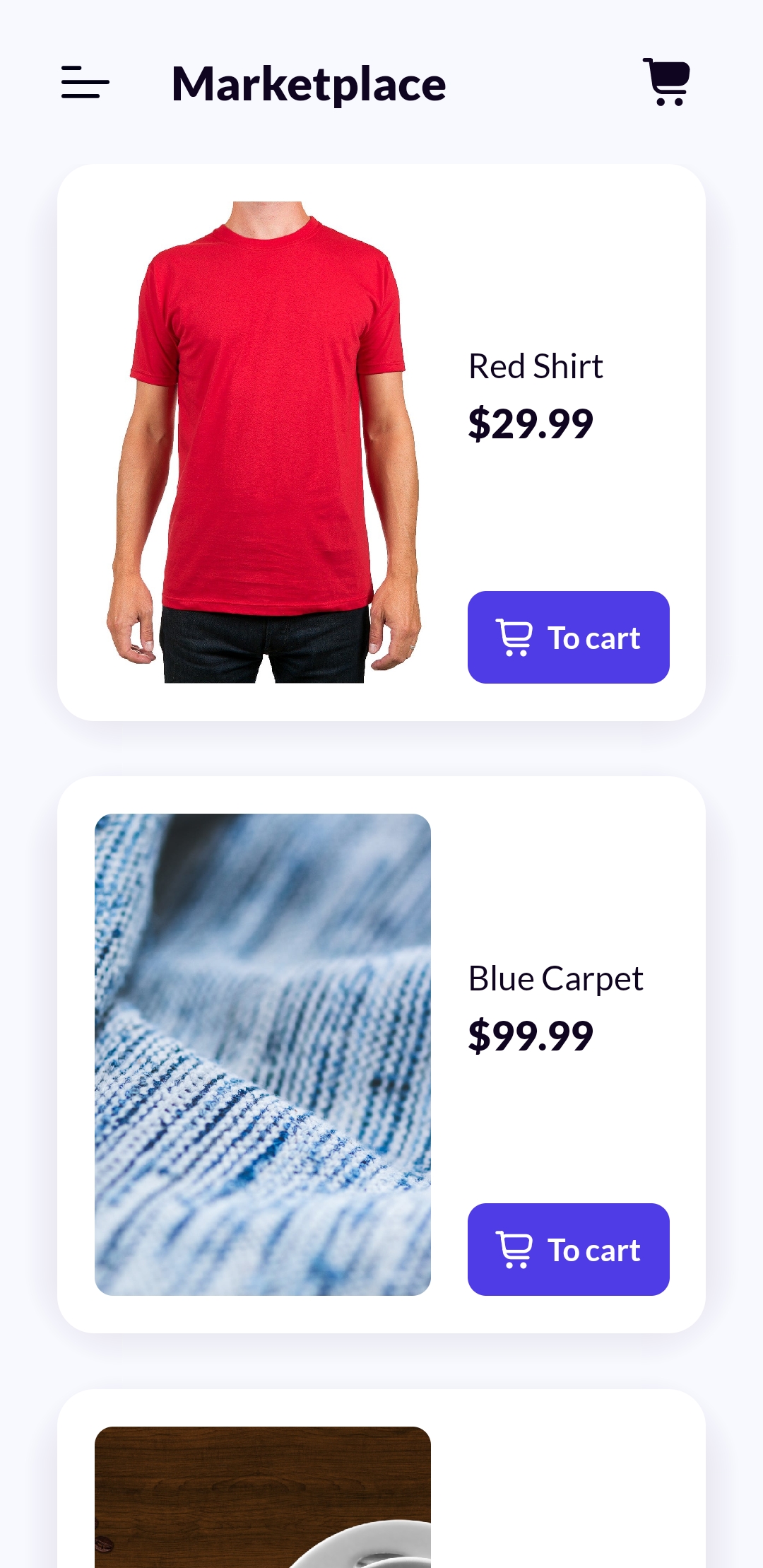 a-shopping-mobile-application-made-with-react-native-for-android