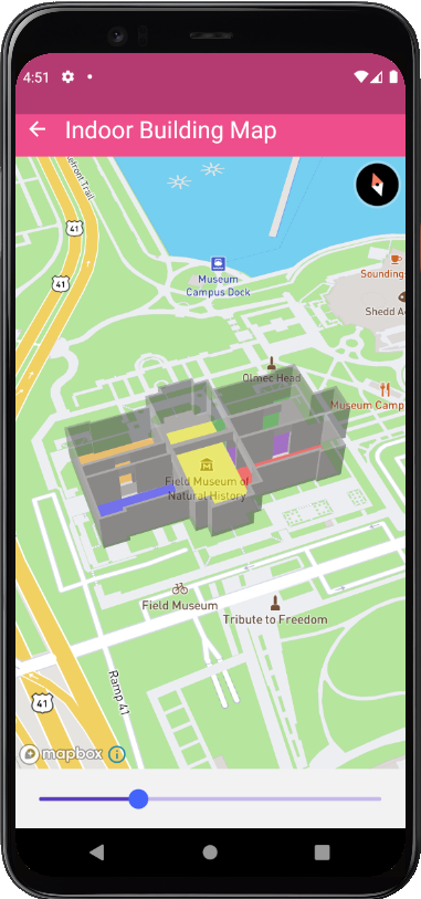 indoor_building_map_android