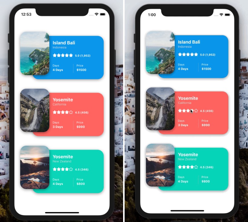All 92+ Images react-native-photo-view Updated