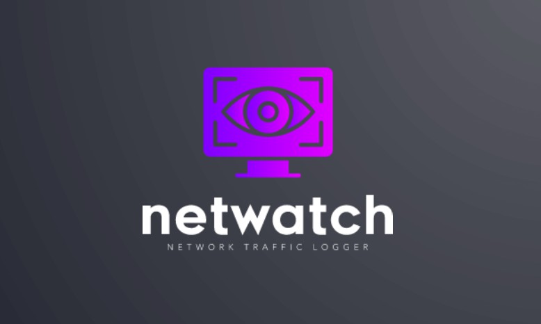 Network traffic logger for React Native