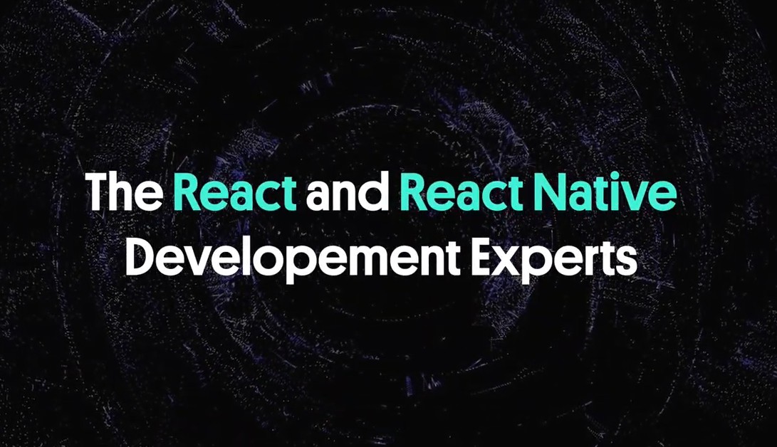 react-native-basic-app-using-react-query-with-graphql-code-generator