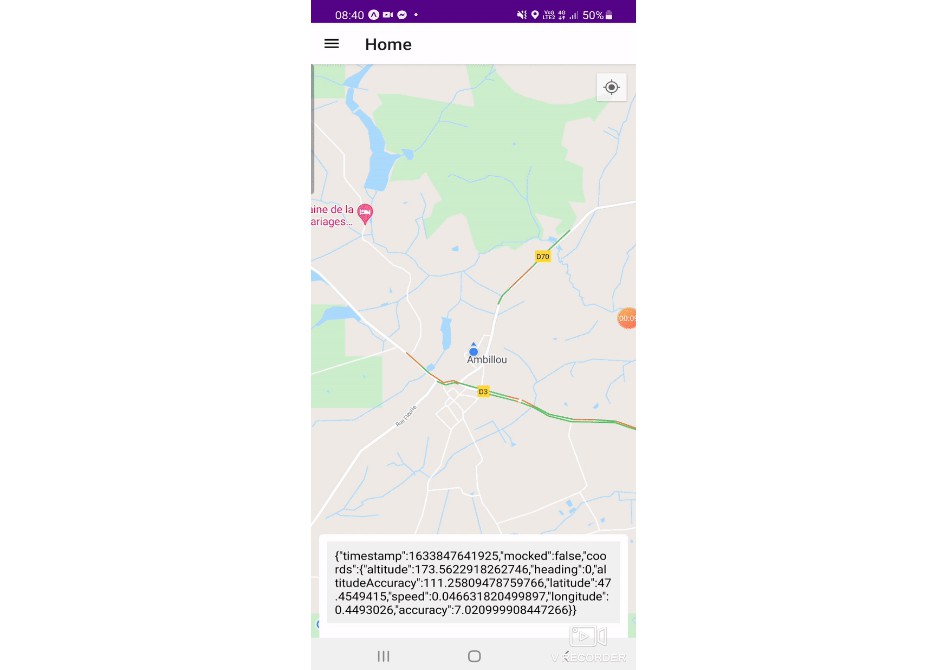 geolocation-starter-app-with-react-native