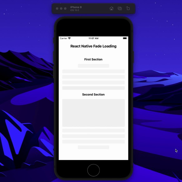 placeholder-loading-for-react-native