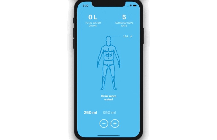 a-simple-react-native-app-for-tracking-water-daily