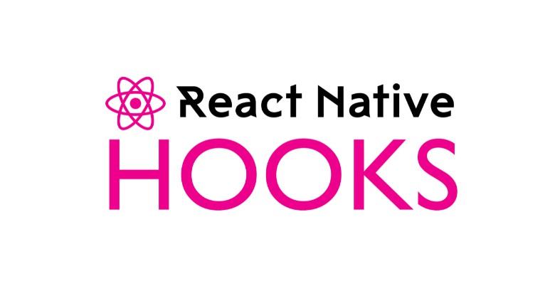 React Native APIs Turned Into React Hooks For Use In Functional React Components