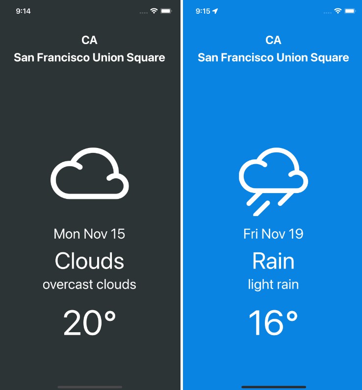 weather-app-with-react-react-native-expo