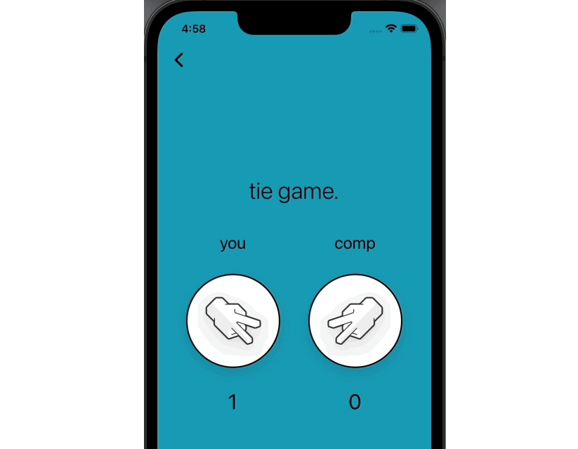 a-minimalistic-react-native-rock-paper-scissors-app-made-with