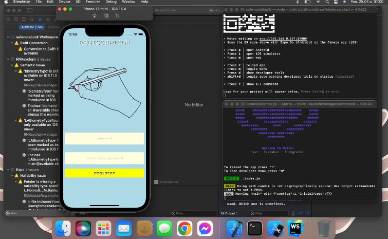 instal the new version for ios Notepad++ 8.5.4 instal the new version for ios Notepad++ 8.5.4