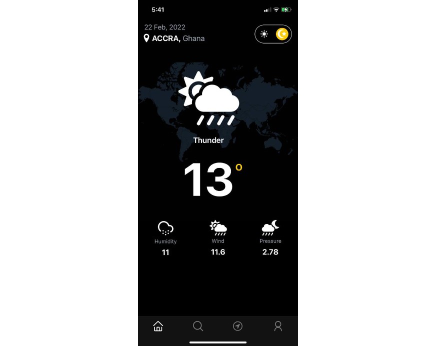 a-complete-weather-app-using-react-native