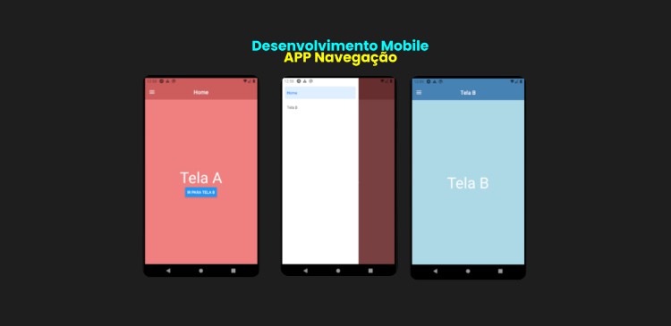 app-example-navigation-in-react-native