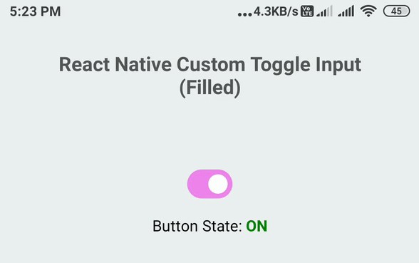 customized-toggle-button-input-for-react-native-and-expo