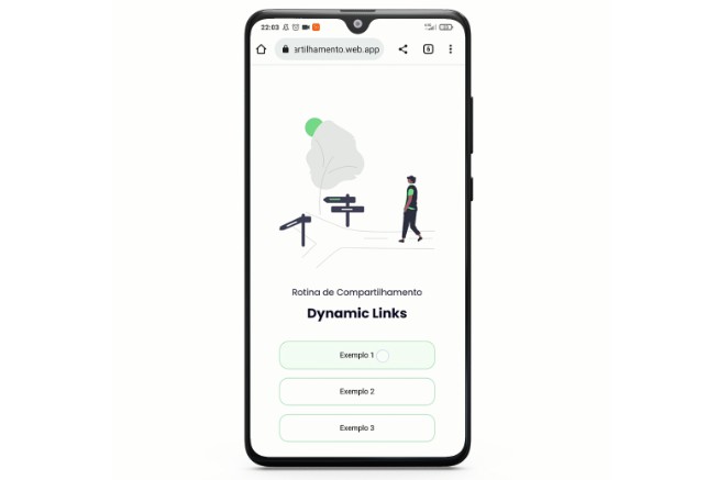 dynamic-links-com-firebase-no-react-native