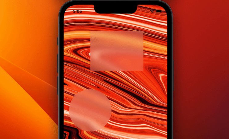 react native skia react native skia