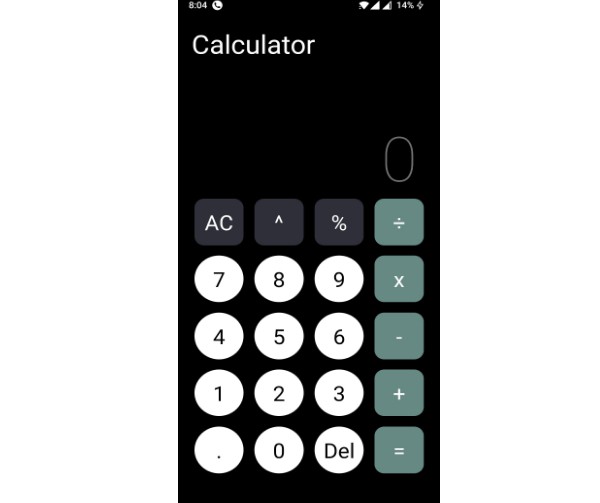 a-simple-calculator-application-built-using-react-native-expo-and